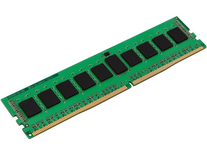 رم DDR4 کینگستون KVR24N17S6 4GB 2400MHz171155